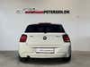 BMW 118d xDrive thumbnail