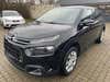 Citroën C4 Cactus PureTech 110 Platinum