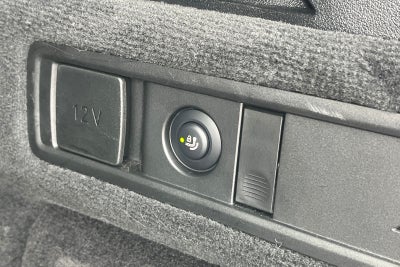 BMW X5 xDrive30d M-Sport aut.