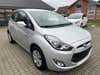 Hyundai ix20 CVVT Comfort thumbnail
