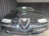 Alfa Romeo 156 V6 24V thumbnail