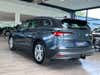 Skoda Enyaq iV Loft thumbnail