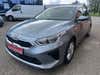 Kia Ceed T-GDi Active