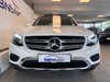 Mercedes GLC350 e aut. 4Matic thumbnail
