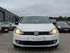 VW Golf VI TDi 105 Match BMT thumbnail