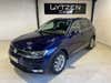 VW Tiguan TDi 150 Comfortline DSG Van