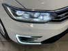 VW Passat GTE Highline Variant DSG thumbnail