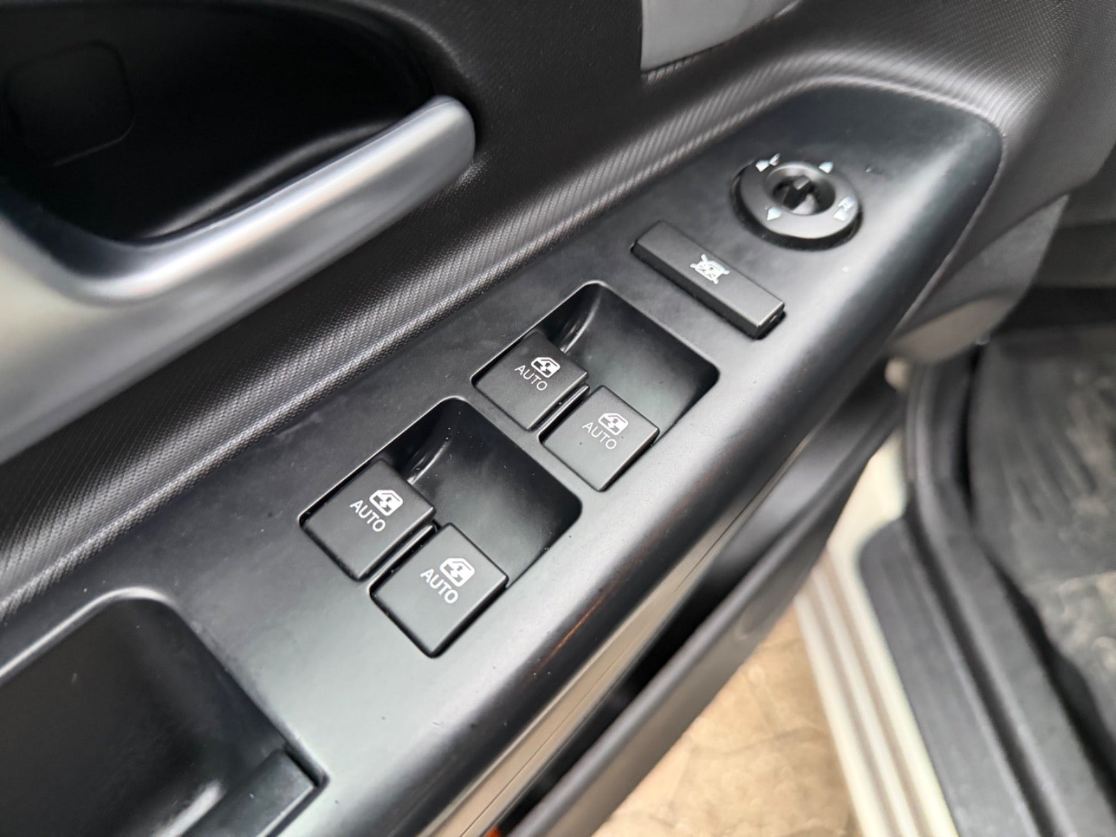 Billede af Kia Ceed 1,6 CRDi 115 Active Fashion SW