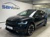 Skoda Enyaq iV Sportline