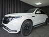 Mercedes EQC400 AMG Line 4Matic thumbnail