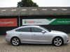 Audi A5 TFSi 144 S-line Sportback Multitr.