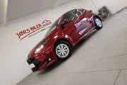 Toyota Yaris Active