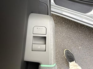 Kia EV4 Long Range Upgrade