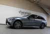 Mercedes C300 e AMG Line stc. aut. thumbnail