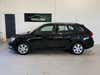 Skoda Fabia TSi 90 Ambition thumbnail