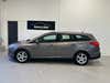 Ford Focus SCTi 125 Business thumbnail