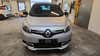 Renault Grand Scenic III dCi 110 Limited Edition 7prs thumbnail