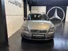 Volvo V50 Summum thumbnail