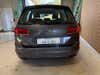 VW Golf Sportsvan TSi 150 Comfortline DSG thumbnail