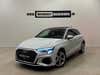 Audi A3 TFSi e S-line Sportback S-tr.