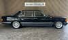 Mercedes 500 SEL  thumbnail