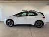 VW ID.3 Pro S thumbnail