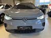 VW ID.4 Pro Performance thumbnail
