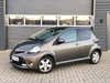 Toyota Aygo VVT-i T2 Air+