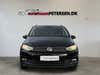 VW Touran TDi 150 Comfortline Family DSG 7prs thumbnail