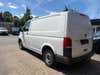VW Transporter TDi 150 Kassevogn DSG kort thumbnail