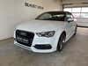 Audi A3 TFSi 180 S-line Cabriolet S-tr. thumbnail