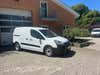 Peugeot Partner BlueHDi 100 L1 Premium Van thumbnail