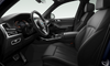 BMW X7 xDrive30d M-Sport aut. 7prs thumbnail