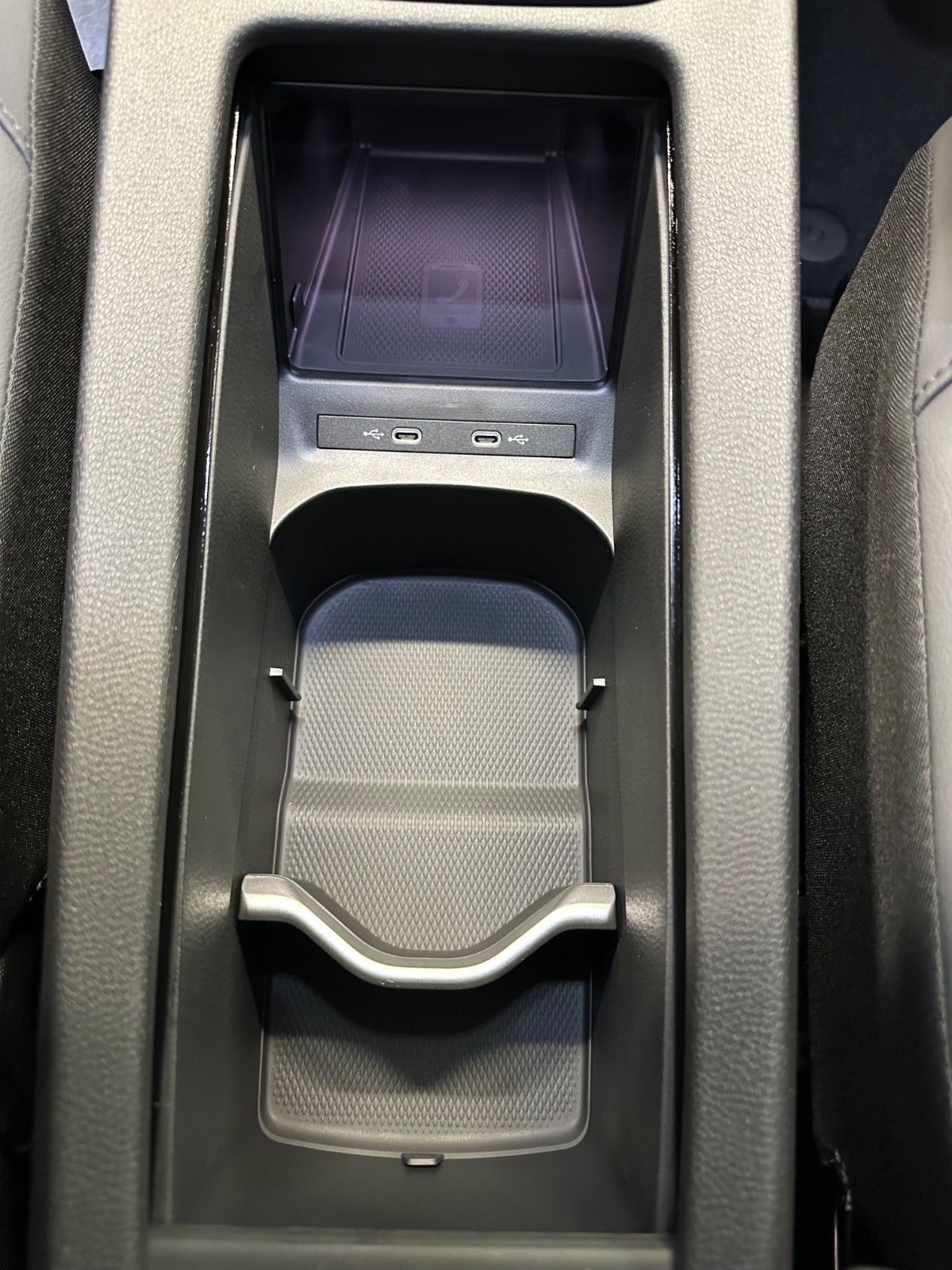 Billede af VW ID.4 77 Pro Style+