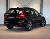 Volvo XC60 T6 ReCharge Plus Dark aut. AWD thumbnail