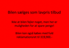 Volvo XC60 D4 190 Inscription aut. AWD thumbnail