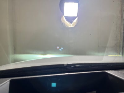 Audi e-tron Advanced quattro