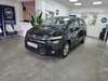Citroën Grand C4 Picasso THP 156 Intensive 7prs thumbnail