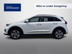 Kia e-Niro Comfort