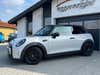 MINI Cooper SE Classic Trim thumbnail