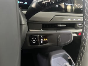 Kia EV3 Standard Range Access