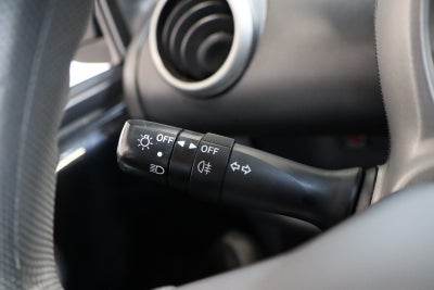 Citroën C1 Seduction Clim