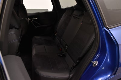 BMW iX1 xDrive30 M-Sport