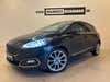 Ford Fiesta EcoBoost mHEV Vignale thumbnail