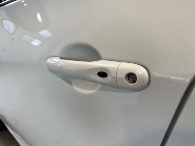 Renault Zoe Zen