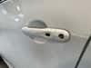 Renault Zoe Zen thumbnail