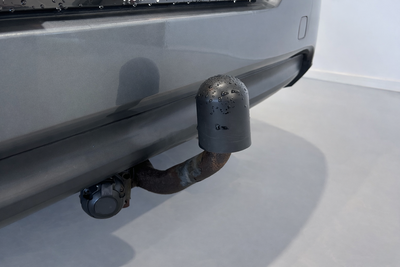 Citroën C4 e-HDi 110 Seduction E6G