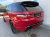 Land Rover Range Rover Sport SDV6 HSE aut. thumbnail