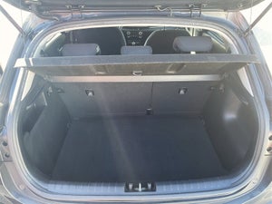 Kia Stonic Attraction