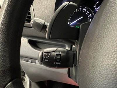 Toyota ProAce D 120 Long Comfort Master aut.